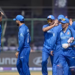Food, faith, and fight: Afghanistan’s pressure playbook at the T20 World Cup | Cricket News – The Times of India