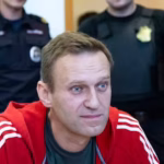 Frog or synthetic? Experts question origins of toxin ‘linked’ to Alexei Navalny’s death in Russia – The Times of India