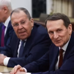 How Russia snatched power from mercenary force Wagner controlling Africa – The Times of India