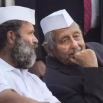 ‘From arsh to farsh’: Mani Shankar Aiyar’s ‘Rahulian’ outburst and ‘uncle’ syndrome | India News – The Times of India