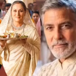 George Clooney as Amitabh Bachchan, Meryl Streep into Jaya Bachchan’s shoes, Tom Cruise as Shah Rukh Khan: AI reimagines ‘K3G’ cast, Karan Johar reacts | – The Times of India