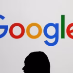 Google may have an ‘India plan’ to tackle H-1B visa restrictions – The Times of India