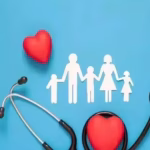 Govt collects health cess, but spends less than it did earlier | India News – The Times of India