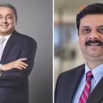 Govt must monitor unfairly priced steel imports, says Tata Steel CEO TV Narendran – The Times of India