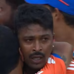 Hardik Pandya is the Atum of Indian cricket | Cricket News – The Times of India