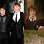 Harry Potter Reboot Gets Original Trio’s Reaction: Daniel Radcliffe, Emma Watson, Rupert Grint Say New Cast Must ‘Make It Their Own’ – Woman’s era Magazine
