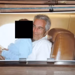 How Jeffrey Epstein secured visas, sham marriages for women in his trafficking network – The Times of India