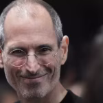 How Steve Jobs landed a job in 20 minutes without an application process | – The Times of India