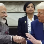 How much tariff will India pay after US SC ruling, Trump’s 10% global duty? What White House said – The Times of India