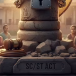 I am an SC woman. Will my caste change if I marry a general category person? Allahabad high court explains the legal position – The Times of India