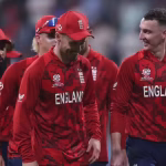 ICC T20 World Cup 2026: Full Match Schedule For February 11 | Cricket News – The Times of India