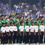 IND vs PAK: How Pakistan can crash out of T20 World Cup after India defeat | Cricket News – The Times of India