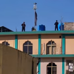 IS owns up ‘suicide attack’ on Pakistan Shia mosque; toll now 36 – The Times of India