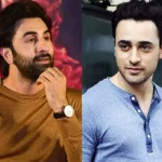 Imran Khan Recalls Early Nepotism Remarks, Says Ranbir Kapoor Has ‘Zero Complaints’ – Woman’s era Magazine