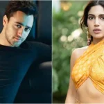Imran Khan’s Comeback Adhure Hum Adhure Tum Delayed? Here’s What We Know About the Netflix Film – Woman’s era Magazine