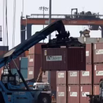 India, 6-nation Gulf bloc to kick off FTA talks | India News – The Times of India