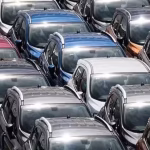 India-US trade deal: Pact puts auto parts exporters in driver’s seat – The Times of India