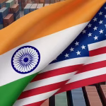 India-US trade deal: White House removes pulses from fact sheet – changes key text – The Times of India