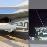 India plans to buy Israel’s advanced drones, missiles, laser defence systems; PM’s Israel visit likely to see MoU on def cooperation being inked – The Times of India