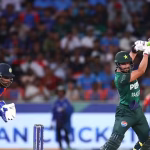 India vs Pakistan, T20 World Cup 2026 Live Streaming: When, where and how to watch IND vs PAK live on TV and online | Cricket News – The Times of India