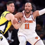 Indiana Pacers vs New York Knicks injury report: Who’s playing, injured and questionable players, head-to-head records, team stats, and more (February 10, 2026) | NBA News – The Times of India