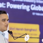 ‘Inform parents’: Gujarat may tweak marriage norms | India News – The Times of India