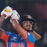 Ishan Kishan 2.0: The method behind the mayhem | Cricket News – The Times of India