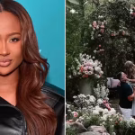 “It was challenging”: Kayla Nicole opens up about the emotional toll of dating Travis Kelce as he plans a future with Taylor Swift | NFL News – The Times of India