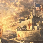 ‘It’s on the way’: Donald Trump is sending ‘great hospital boat’ to Greenland – The Times of India