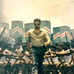 ‘Jana Nayagan’ censor fight moves to final stage; Vijay fans wait for the BIG UPDATE | Tamil Movie News – The Times of India