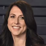 Jeff Bezos wife MacKenzie Scott gave away more than anyone else on Earth in 2025, here’s the list of all organisations she donated to including the one under FBI investigation – The Times of India