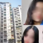 K-pop, cartoons and online games: Ghaziabad sisters spent 20 hours a day on phone; what data from device revealed | Ghaziabad News – The Times of India