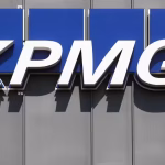KPMG puts thousands of dollars fine on partner for using AI to pass AI test; says: It’s a very hard thing to get… – The Times of India