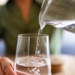 Kidney Health: Hydration myths exposed: The hidden dangers to your kidneys | – The Times of India