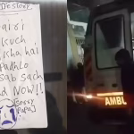 Korean based app: Tragic Death of Three Minor  Sisters in Ghaziabad Linked to Online Gaming Addiction | Ghaziabad News – The Times of India