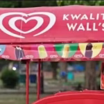Kwality Wall’s eyes bigger scoop of ice cream market after HUL demerger – The Times of India