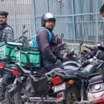 Labour codes to enhance ease of living and doing business: Survey | India News – The Times of India