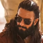 Lawrence aide made multiple threat calls to Ranveer: FIR | Mumbai News – The Times of India