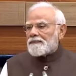 Left politics a ‘retrograde ideology’: PM Modi | India News – The Times of India