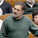 Lok Sabha stalemate continues, oppn stalls House for 6th straight day | India News – The Times of India