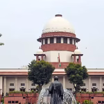 Loosening pyjama string is ‘attempt to rape’: SC sets aside controversial Allahabad HC ruling | India News – The Times of India