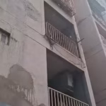 ‘Love game’: What is the Korean task-based app the Ghaziabad sisters were addicted to? | India News – The Times of India