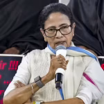 Mamata Banerjee vs EC: Supreme Court hearing to begin on SIR | India News – The Times of India