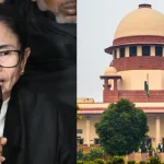 Mamata Banerjee’s Supreme Court Gambit: Political Calculus And Democratic Contestation – Woman’s era Magazine
