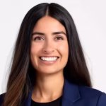 Meet Asha Sharma: Indian-origin executive named CEO of Microsoft Gaming | World News – The Times of India