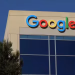 Months after calling Google a small player in Europe; EU unconditionally approves Google’s $32 billion all-cash deal to buy Wiz; says: Any data acquired by Google … – The Times of India