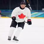 Montreal Canadiens: Montreal Canadiens Could Break Rivalry Taboo on Trade Deadline Deal With Toronto Maple Leafs To Acquire Some Depth Pieces | NHL News – The Times of India