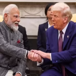 ‘Movers, shaker, and beggars’: Pakistan’s national meltdown over the India-US trade deal | India News – The Times of India