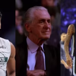 NBA trade news: Miami Heat looking to acquire Giannis and Ja without losing Adebayo or Powell | NBA News – The Times of India