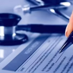 NEET-PG cut-off: Single-digit scores land PG seats in top med colleges | India News – The Times of India